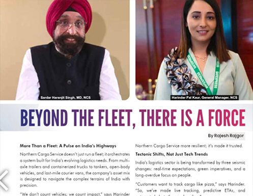Hrinder Pal Kaur