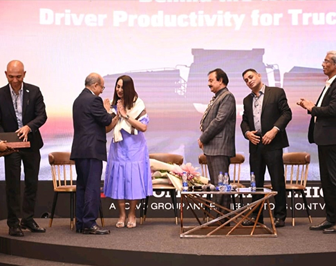 Hrinder Pal Kaur